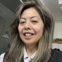 Photo of Jennifer Lam - Studio One Hair Design
