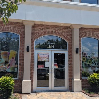 Fulan Sweet - Bubble Tea Near Me - Virginia Beach, Virginia Fulan Sweet - Bubble Tea Near Me - Virginia Beach, Virginia