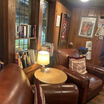 The Daily Bean - Coffee & Tea Near Me - Vernon Township, New Jersey
