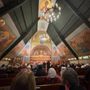 Photo of St Mary's Romanian Orthodox Cathedral