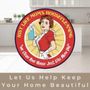 Photo of Just Like Moms Housecleaning