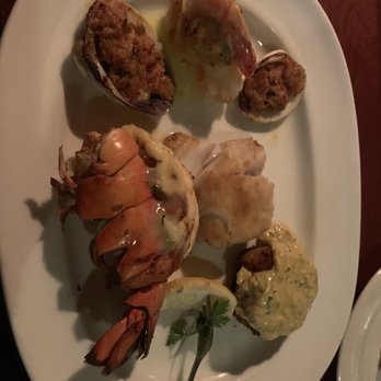 The Sole Proprietor - Bars Near Me - Worcester, Massachusetts The Sole Proprietor - Bars Near Me - Worcester, Massachusetts
