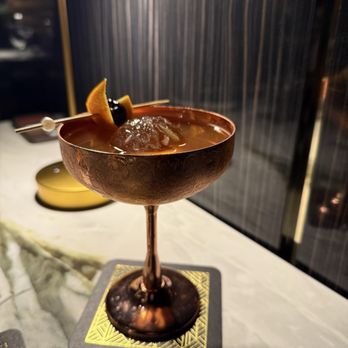 Winsome Prime - Sidecar Royale - Sushi Bars Near Me - Dallas, Texas Winsome Prime - Sidecar Royale - Sushi Bars Near Me - Dallas, Texas
