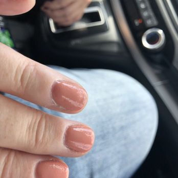 Beauty Bar - Nail Salons Near Me - Roanoke, Virginia Beauty Bar - Nail Salons Near Me - Roanoke, Virginia