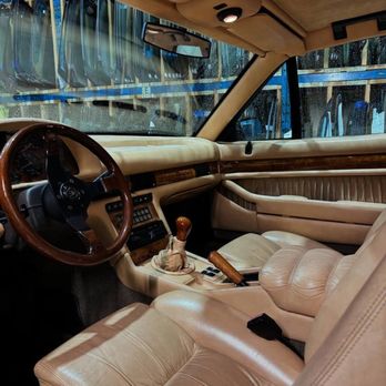 GO GLASS & ACCESSORIES - Auto Glass Services Near Me - Calgary, Alberta GO GLASS & ACCESSORIES - Auto Glass Services Near Me - Calgary, Alberta