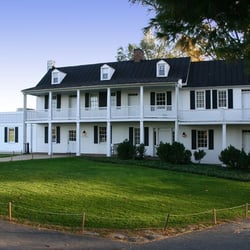 Worthington Manor Golf Club