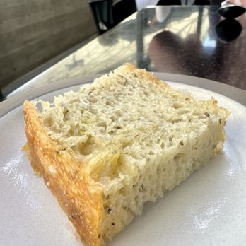 Tavernetta - Table Bread - Italian Near Me - Denver, Colorado Tavernetta - Table Bread - Italian Near Me - Denver, Colorado