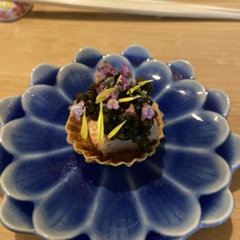Sushi Sonagi - Sushi Bars Near Me - Gardena, California