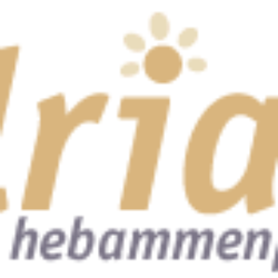 elria Hebammenpraxis
