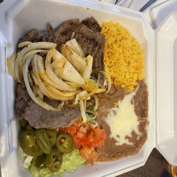 Vida Mexican Food - Carne Asada - Mexican Near Me - Carter Lake, Iowa Vida Mexican Food - Carne Asada - Mexican Near Me - Carter Lake, Iowa