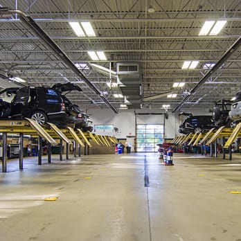 Land Rover Lake Bluff Authorized Service - Auto Repair Near Me - Lake Bluff, Illinois Land Rover Lake Bluff Authorized Service - Auto Repair Near Me - Lake Bluff, Illinois