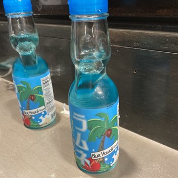 Tora Ramen - Japanese soda - Ramen Near Me - Boston, Massachusetts Tora Ramen - Japanese soda - Ramen Near Me - Boston, Massachusetts