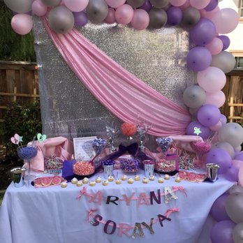 Always Celebrating Events - Party & Event Planning Near Me Always Celebrating Events - Party & Event Planning Near Me