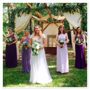 Photo of Amore Bridesmaids Boutique