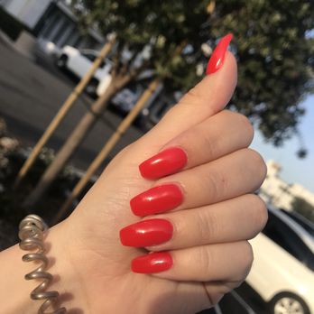 Elegant Nail Boutique - Nail Salons Near Me - Newport Beach, California Elegant Nail Boutique - Nail Salons Near Me - Newport Beach, California