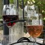 Photo of Prairie State Winery