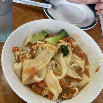 Uncle Lees Cafe - Chinese Near Me - Houston, Texas Uncle Lees Cafe - Chinese Near Me - Houston, Texas