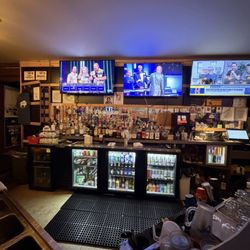 The Midtown Tavern