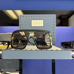 Layton Brothers Optical