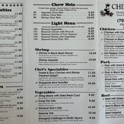 China King - Manu2