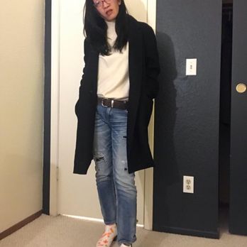 Style Trilogy - Personal Shopping Near Me Style Trilogy - Personal Shopping Near Me