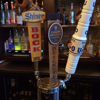 Shay McElroy's Irish Pub - Pubs Near Me - Houston, Texas Shay McElroy's Irish Pub - Pubs Near Me - Houston, Texas