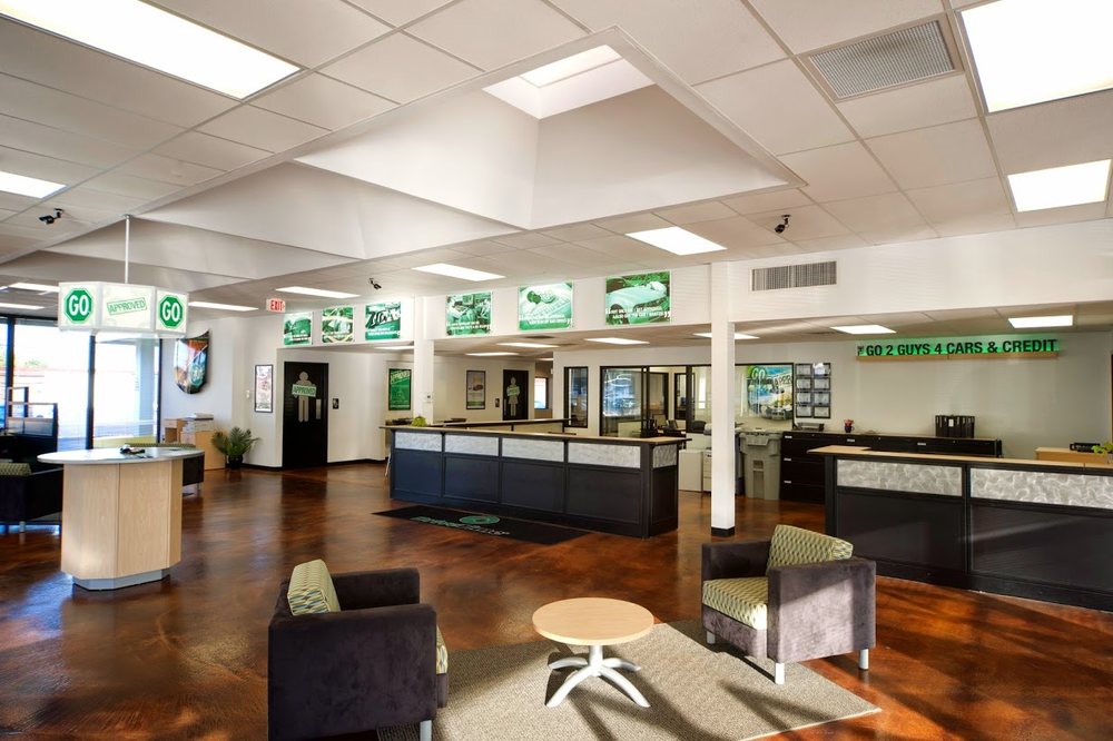 DRIVETIME USED CARS Updated September 2024 10 Reviews 8801 Kingston Pike, Knoxville