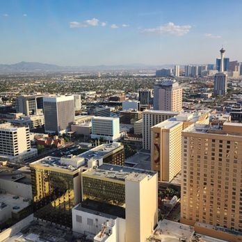 Legacy Club - Lounges Near Me - Las Vegas, Nevada Legacy Club - Lounges Near Me - Las Vegas, Nevada
