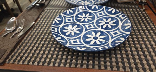 Spice & Fire Grill مطعم بهار و نار by null