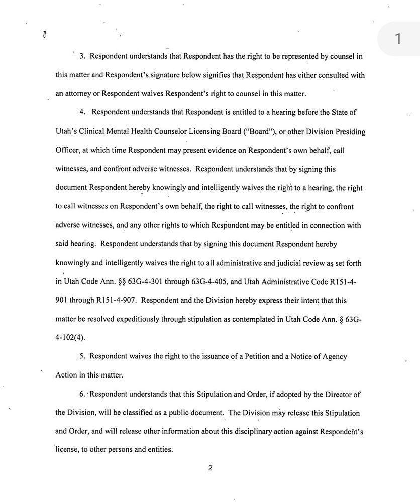 Canyon Counseling Center - grief counselor in Provo, UT