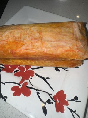 El Mercadito Méxican Market by null