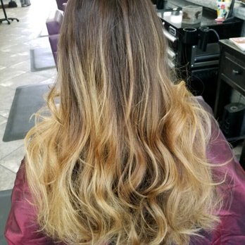 JC Hair Studio - Hair Salons Near Me - San Diego, California JC Hair Studio - Hair Salons Near Me - San Diego, California