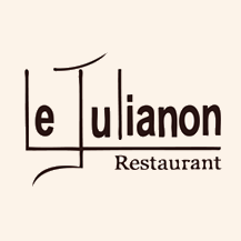 LE JULIANON by null