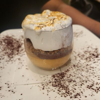 Cooper's Hawk Winery & Restaurant- Morton Grove by null