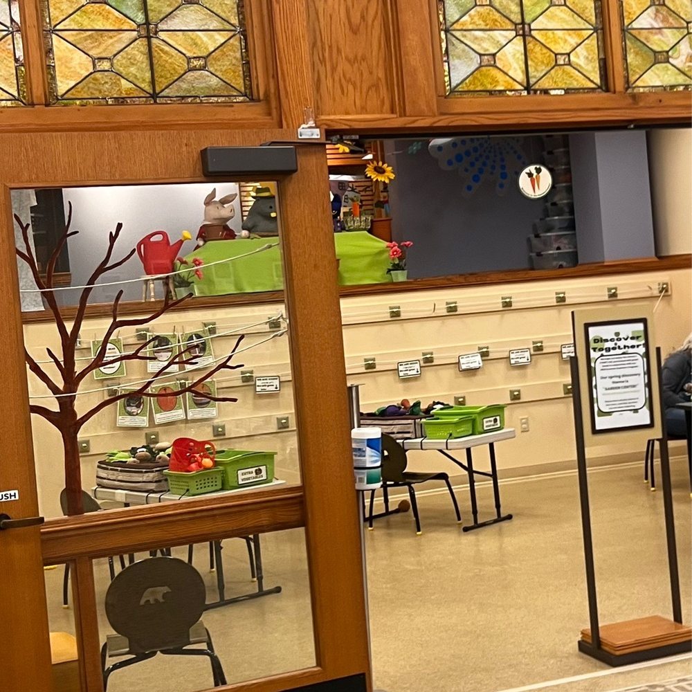 Stillwater Public Library - Storytime Room - Libraries Near Me - Stillwater, Minnesota Stillwater Public Library - Storytime Room - Libraries Near Me - Stillwater, Minnesota