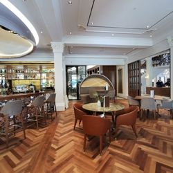 Grand Resort Bad Ragaz