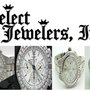Select Jewelers
