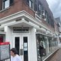 Photo of Chico's