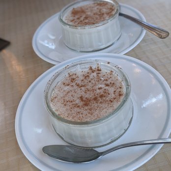 Boriken Restaurant - Puerto Rican Near Me - Beaverton, Oregon