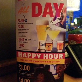Applebee's Grill + Bar - American Near Me - Highland Heights, Kentucky Applebee's Grill + Bar - American Near Me - Highland Heights, Kentucky
