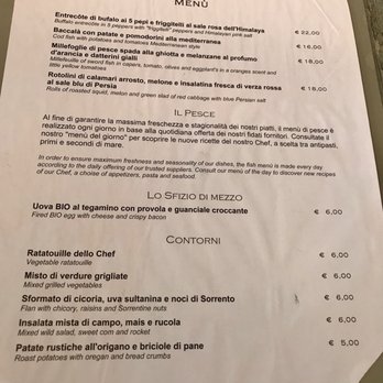 La Locanda di Pietro - Carte - Roman Near Me - Rome, RM La Locanda di Pietro - Carte - Roman Near Me - Rome, RM