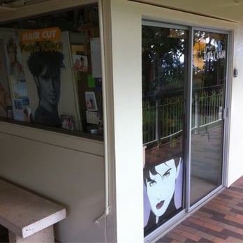 Alicia Hair Care - Hair Salons Near Me - Honolulu, Hawaii Alicia Hair Care - Hair Salons Near Me - Honolulu, Hawaii