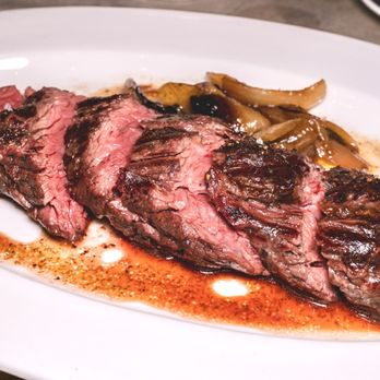Twenty Eight - American Wagyu Hanger. - Steakhouses Near Me - Irvine, California Twenty Eight - American Wagyu Hanger. - Steakhouses Near Me - Irvine, California