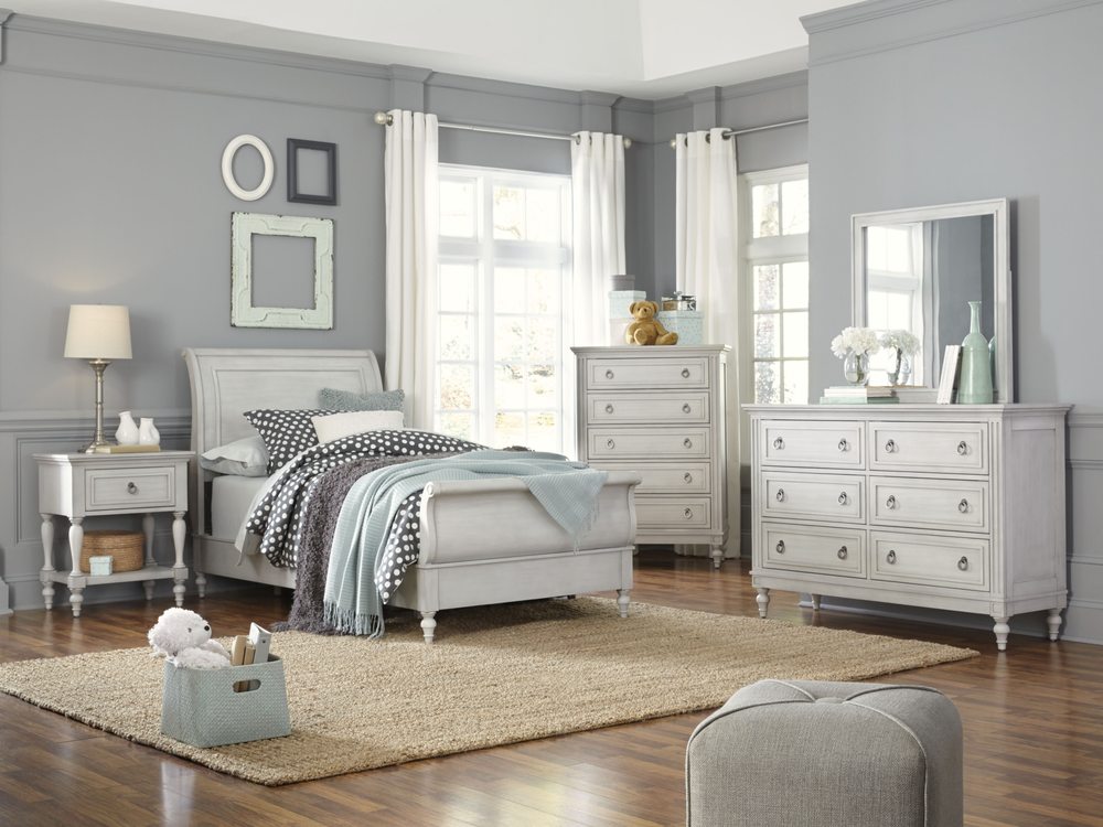 Badcock Home Furniture & More Image