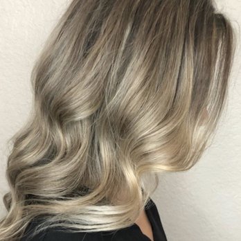 Marley + Co Salon - Hair Stylists Near Me - Denver, Colorado