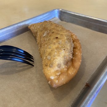 Black Bean Deli - Empanadas - Cuban Near Me - Orlando, Florida Black Bean Deli - Empanadas - Cuban Near Me - Orlando, Florida
