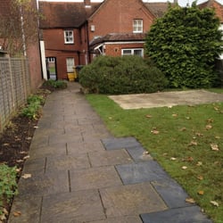 Thatham Village Dental Centre