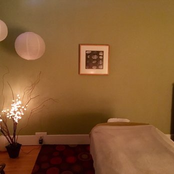 Mango Tree Massage - A space of healing and peacefulness. - Massage Therapy Near Me - Seattle, Washington Mango Tree Massage - A space of healing and peacefulness. - Massage Therapy Near Me - Seattle, Washington