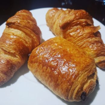 Le First - French Near Me - Paris, 75 Le First - French Near Me - Paris, 75
