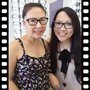 Photo of Global Eyecare Optometry